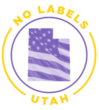 No Labels Utah